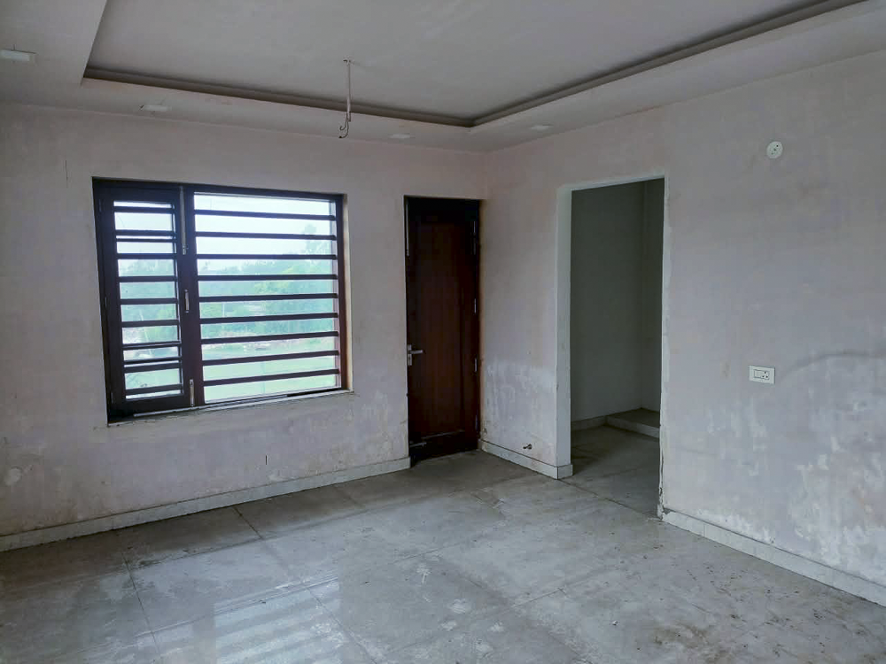 6 BHK Villa for sale in Godwin Greenwood City, Godwin Greenwood City Meerut Meerut — photo 23