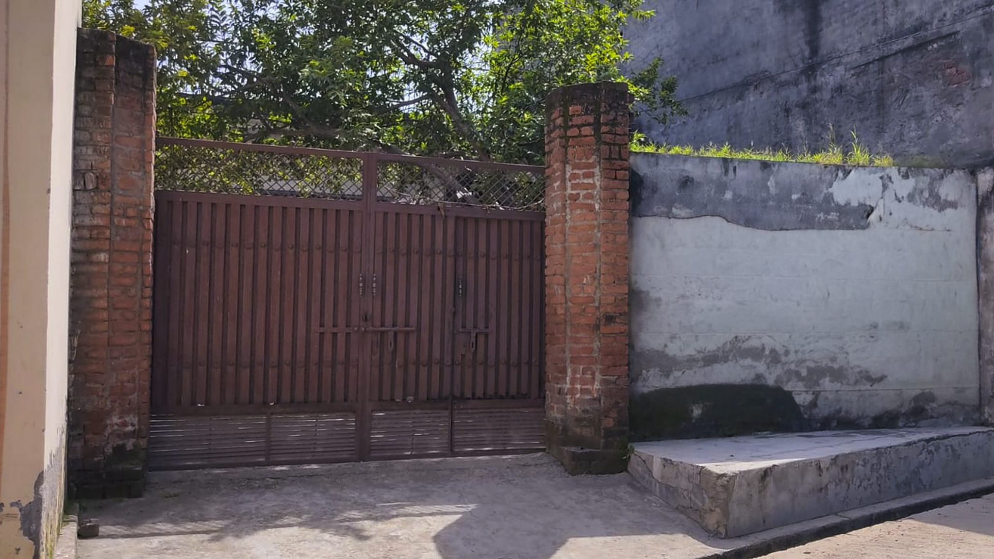 155.48 square yard Individual House for sale in AMIPUR NAGOLA BADNOLI DIST HAPUR UTTAR PRADESH Hapur — photo 9