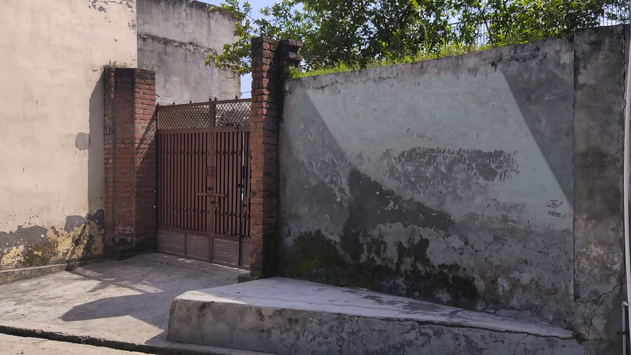 155.48 square yard Individual House for sale in AMIPUR NAGOLA BADNOLI DIST HAPUR UTTAR PRADESH Hapur — photo 12