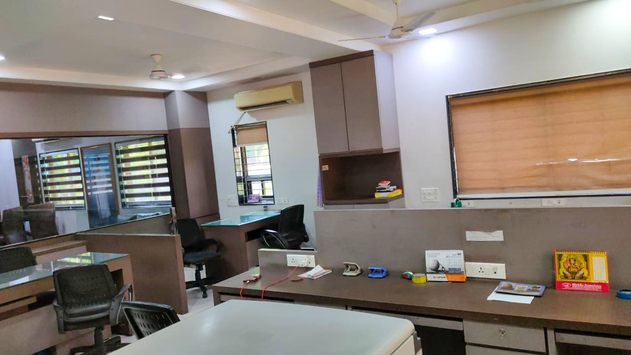 14641 square meter Industrial Plot with Factory Building for sale in KANDLA SEZ Kandla — photo 13