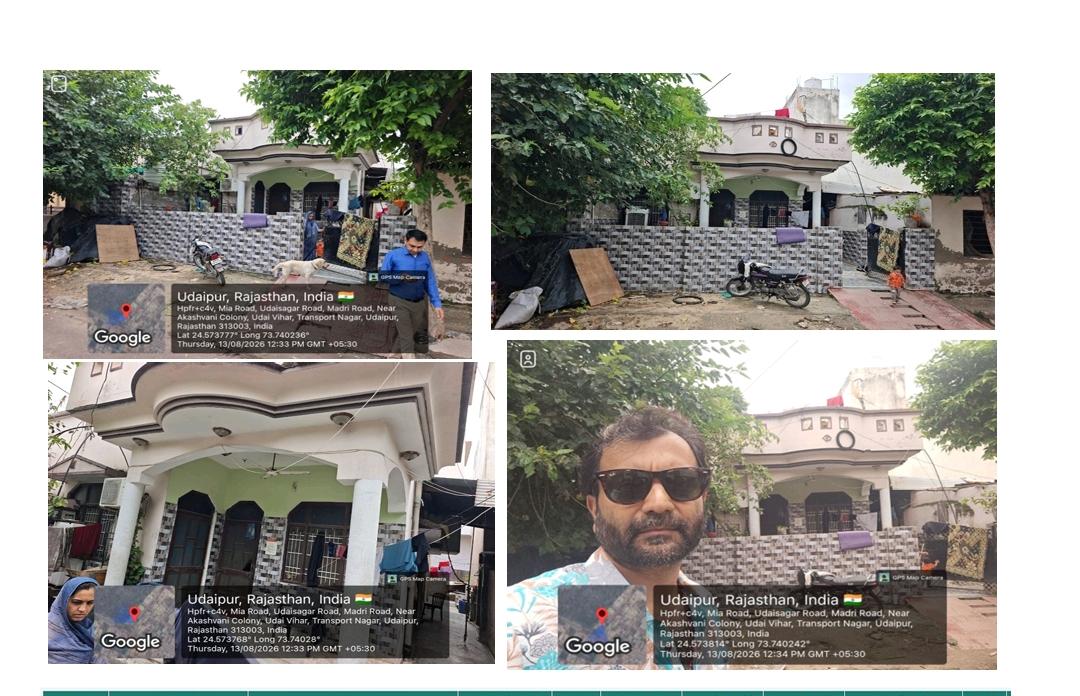 162 square meter Individual House for sale in Bargaon Rural — photo 3