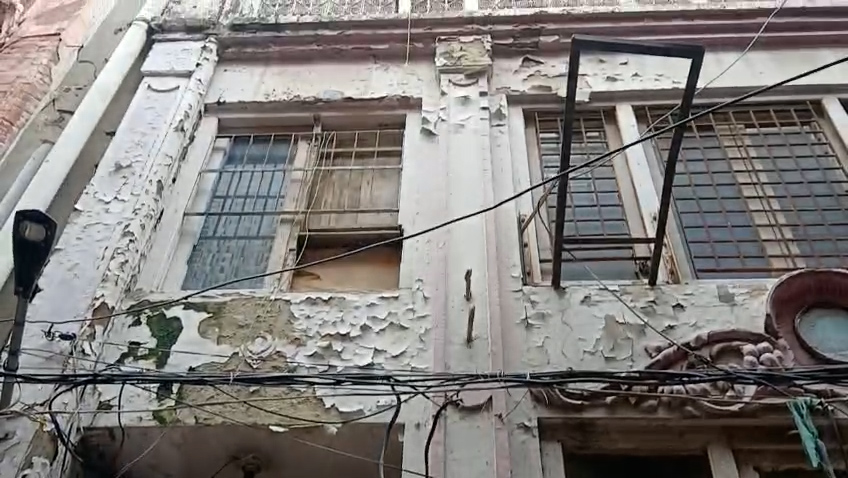 Individual House for sale in Amritsar — photo 4