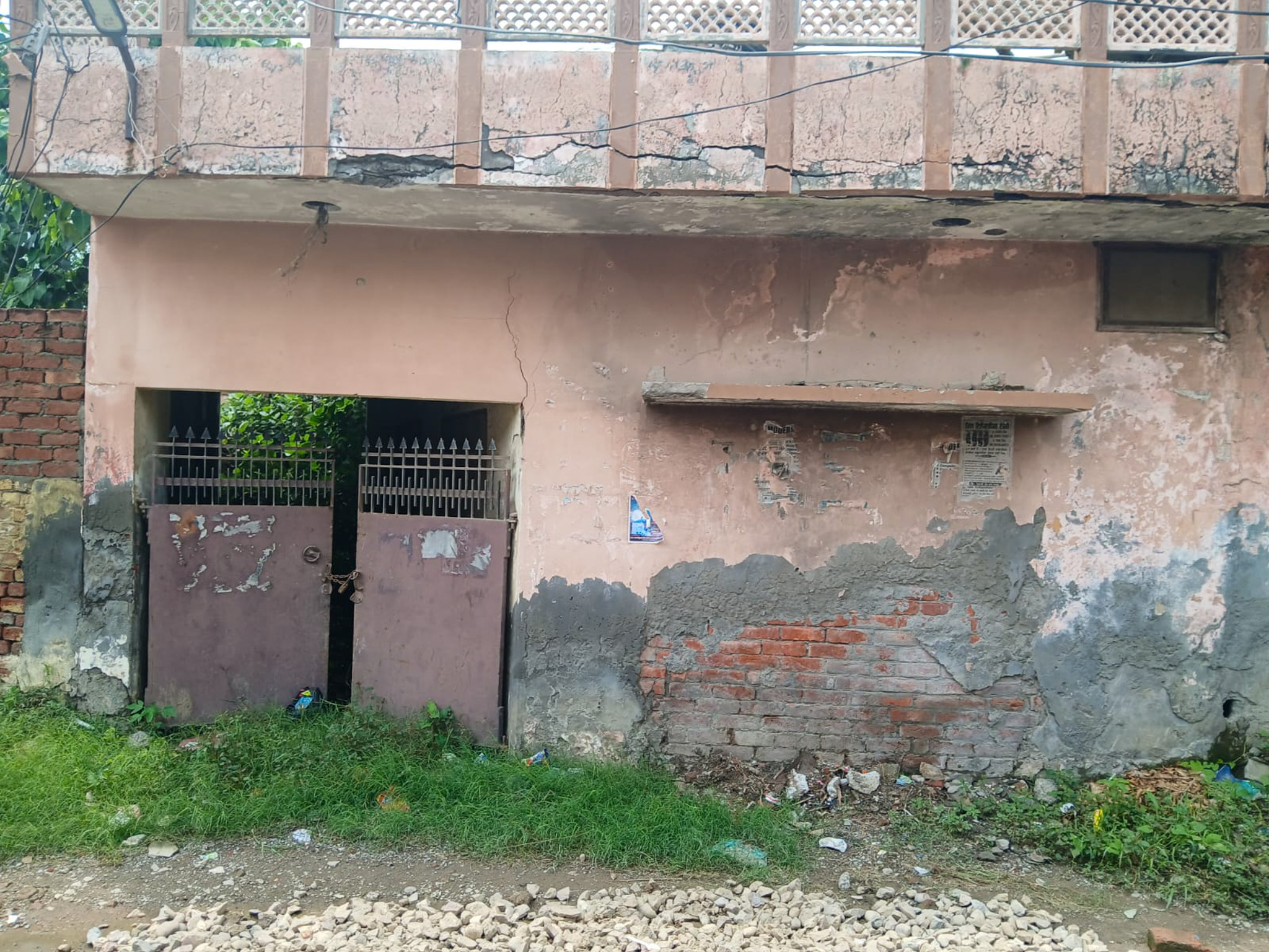 Individual House for sale in Amritsar