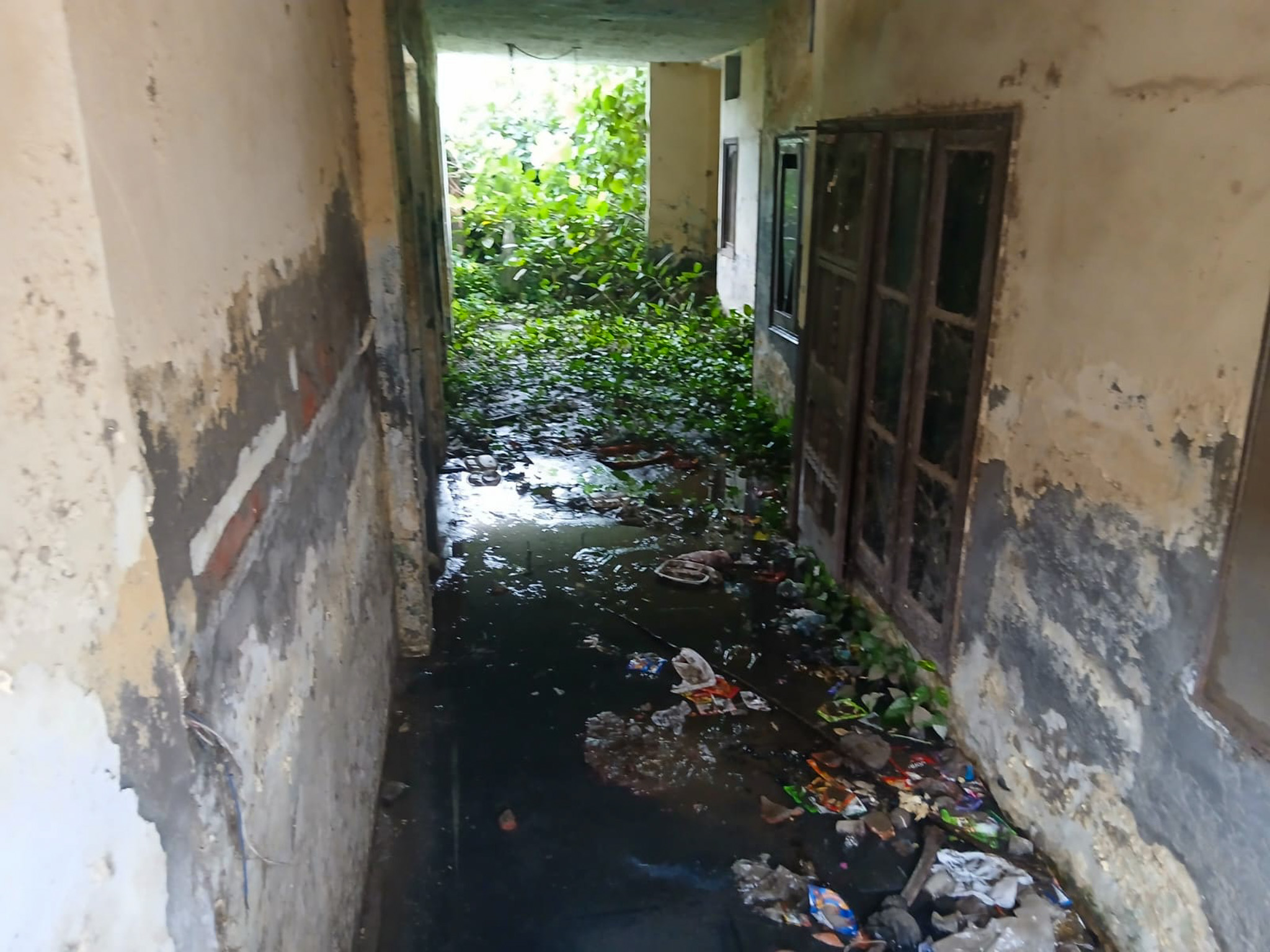 Individual House for sale in Amritsar — photo 2
