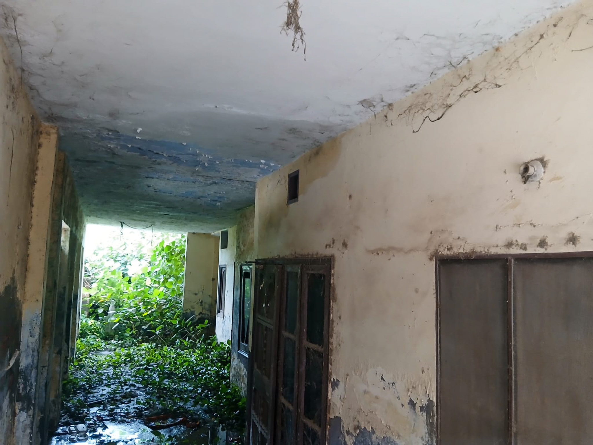 Individual House for sale in Amritsar — photo 9