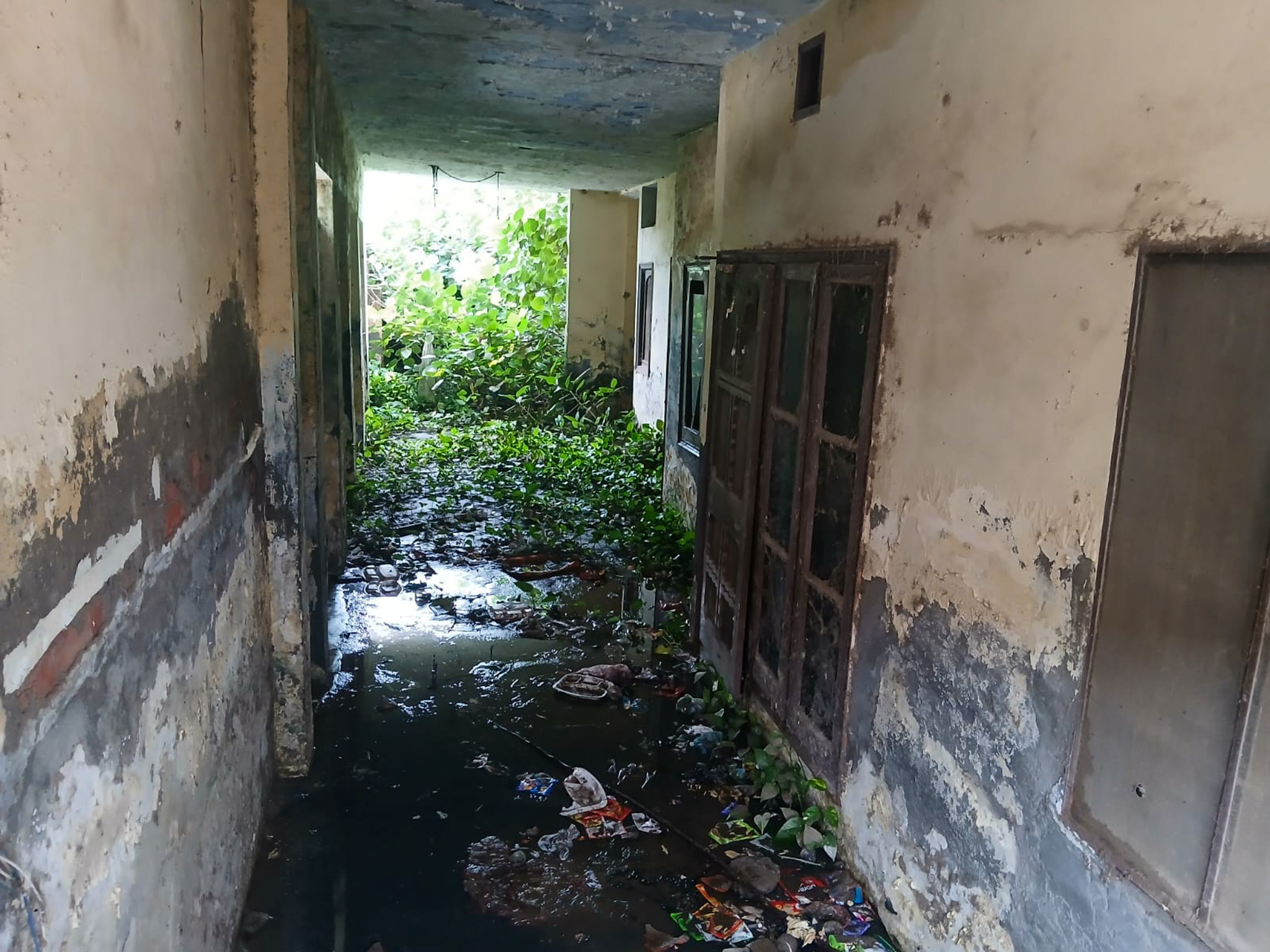 Individual House for sale in Amritsar — photo 3