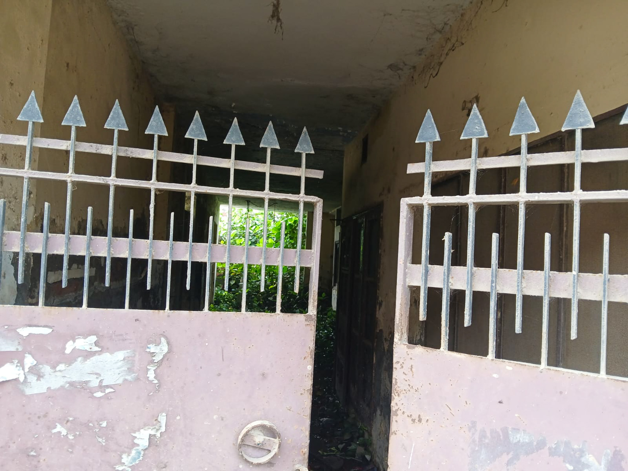 Individual House for sale in Amritsar — photo 4