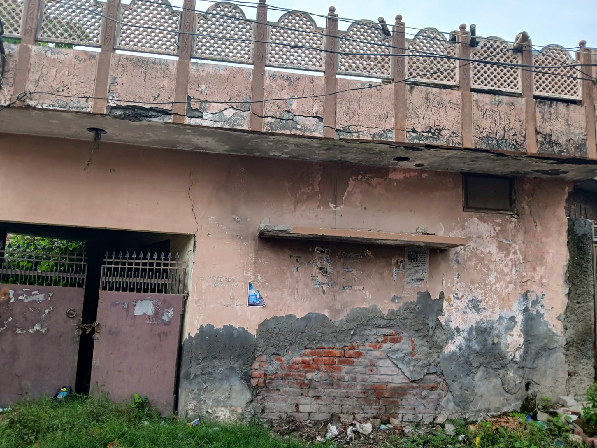 Individual House for sale in Amritsar — photo 5
