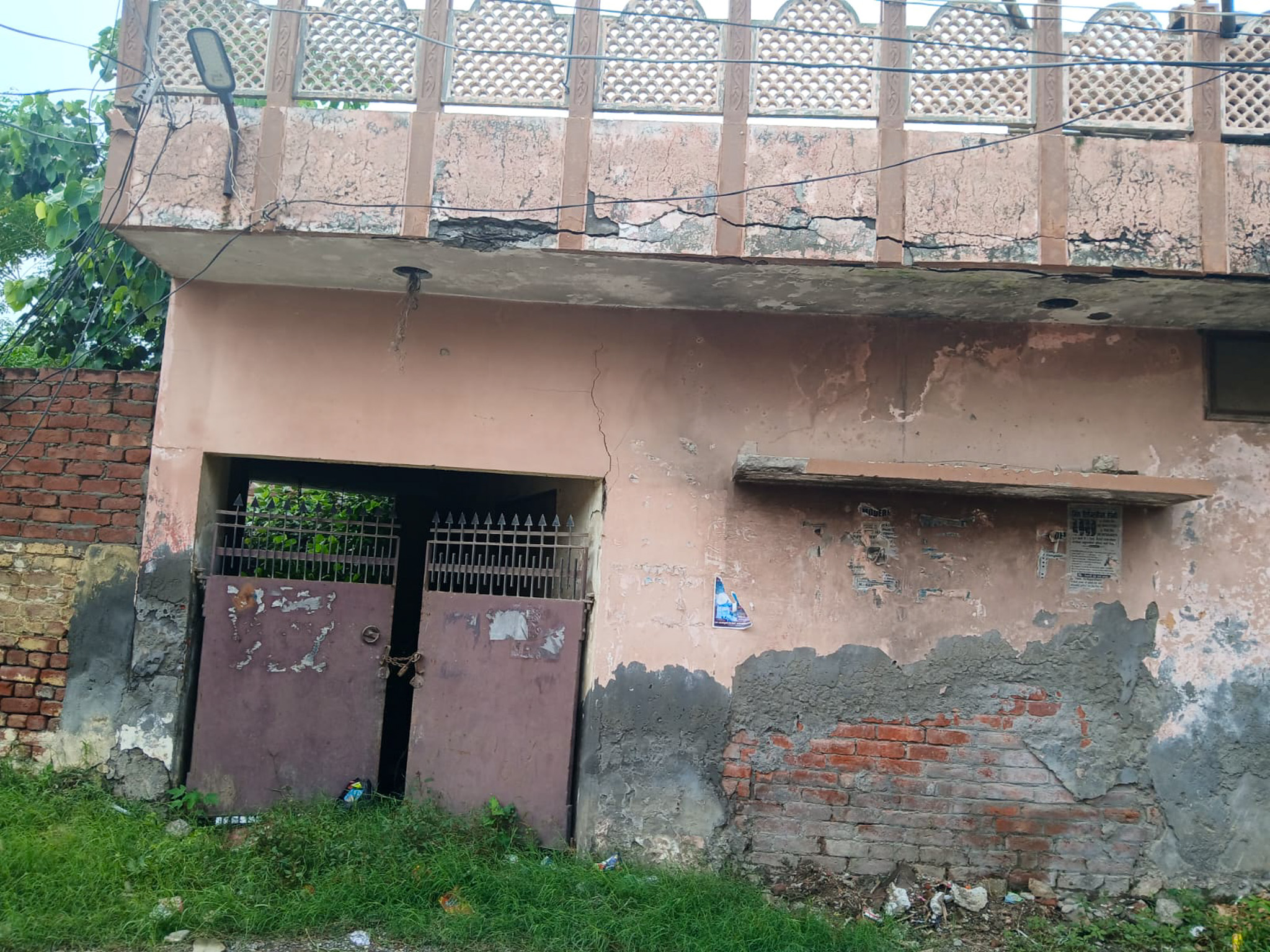 Individual House for sale in Amritsar — photo 6