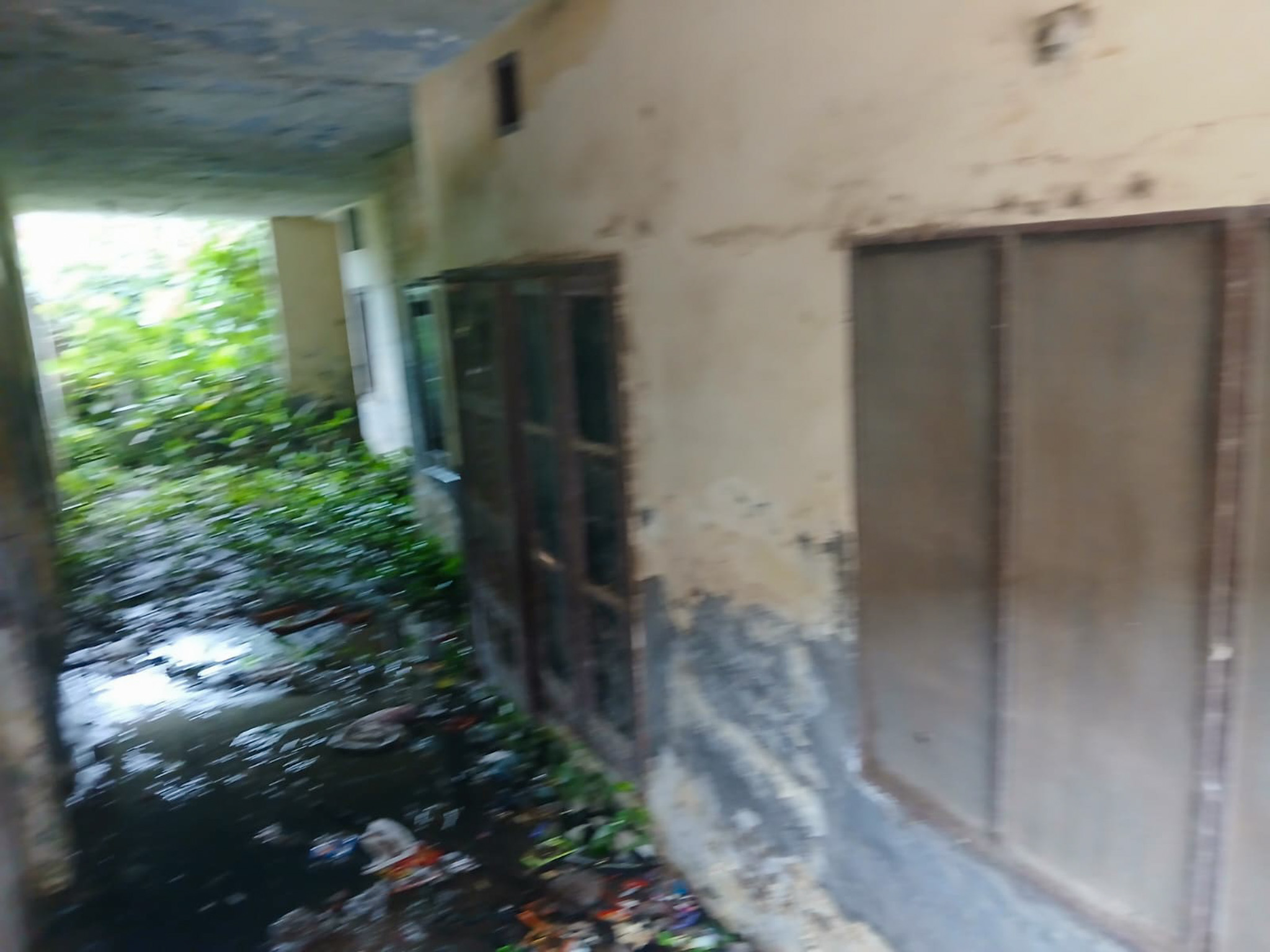 Individual House for sale in Amritsar — photo 7