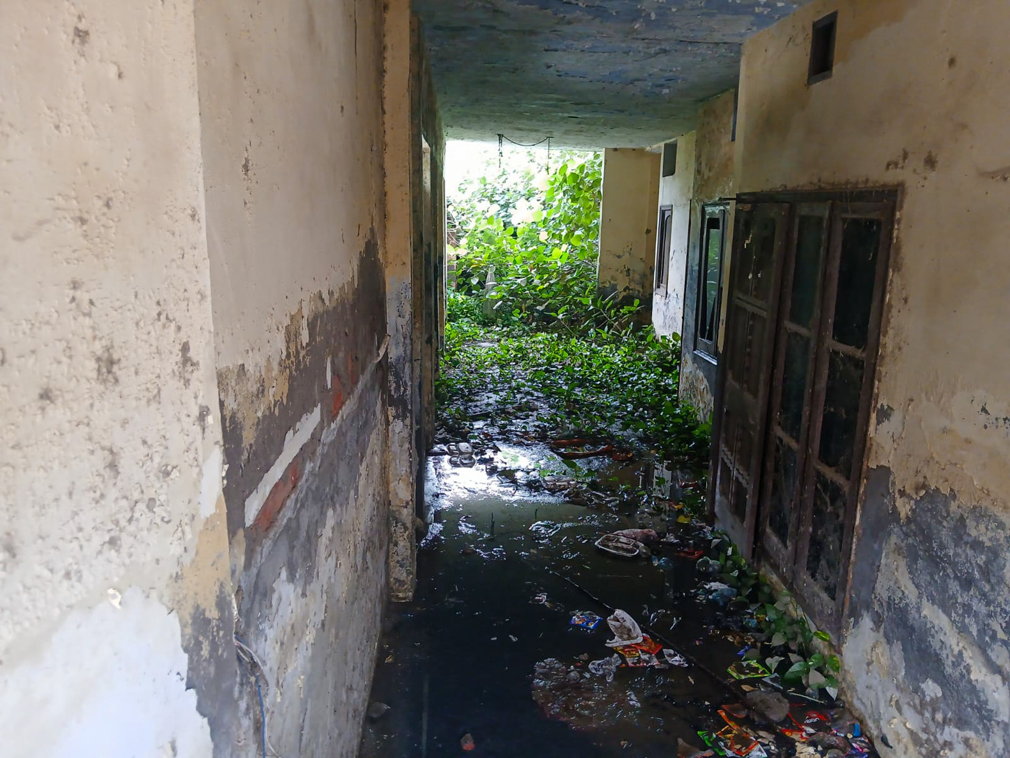 Individual House for sale in Amritsar — photo 8