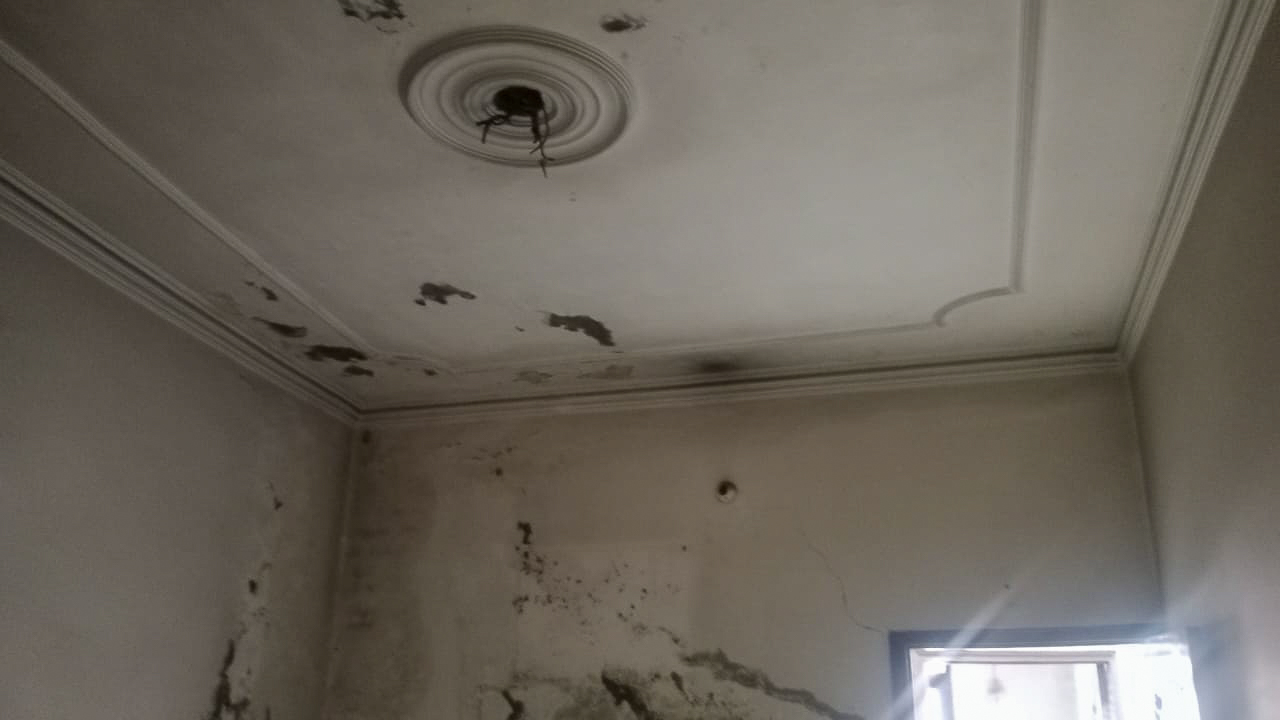 Individual House for sale in Amritsar — photo 3