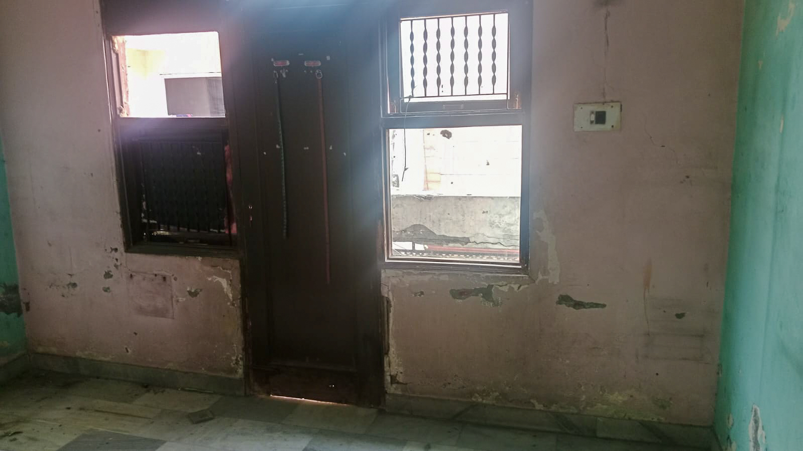 Individual House for sale in Amritsar — photo 2