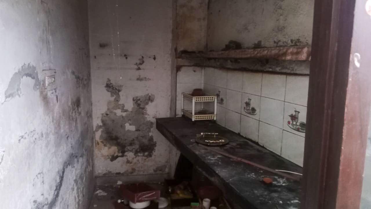 Individual House for sale in Amritsar — photo 5