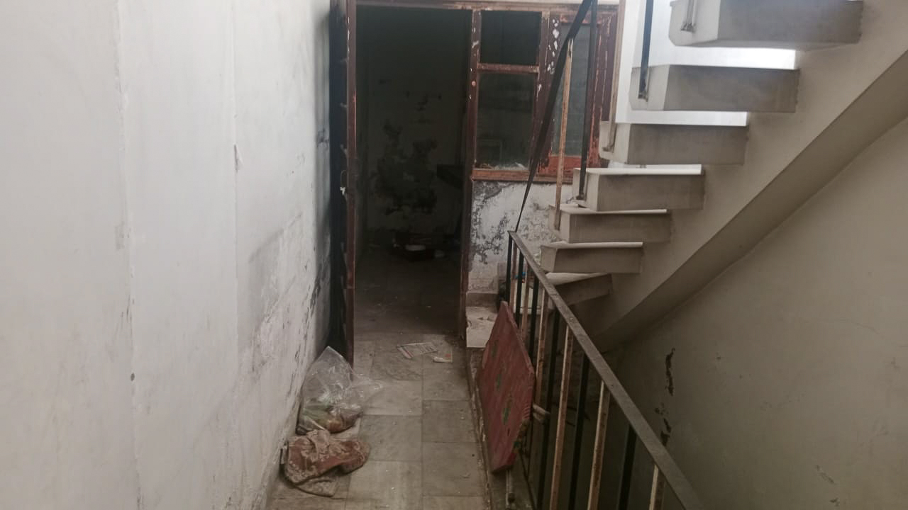 Individual House for sale in Amritsar — photo 4