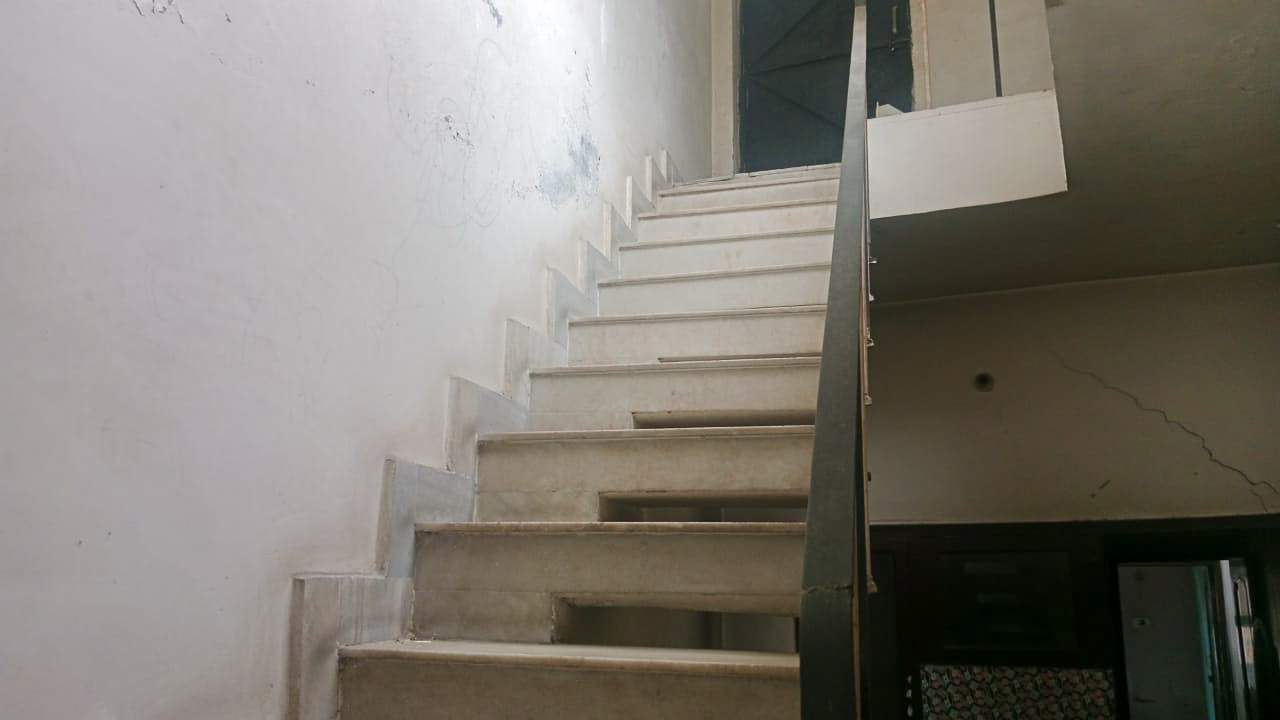 Individual House for sale in Amritsar — photo 6