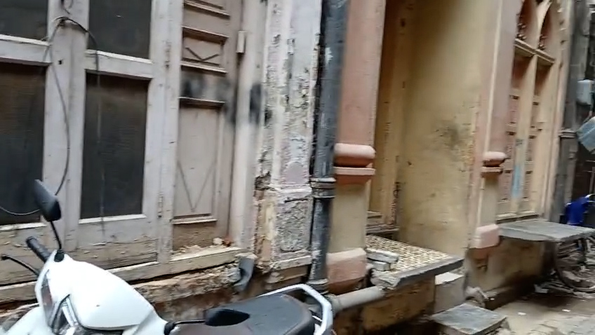 Individual House for sale in Amritsar — photo 3