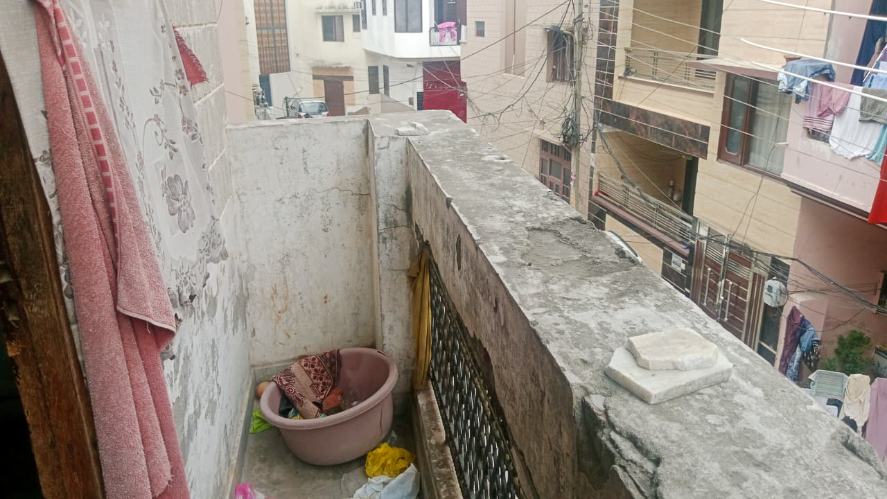 Individual House for sale in Amritsar — photo 7