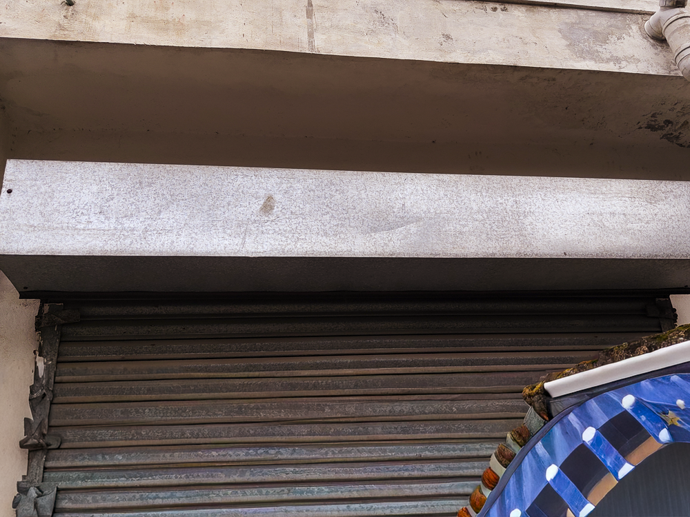 1 BHK Shops for sale in KASBA Kolkata — photo 2