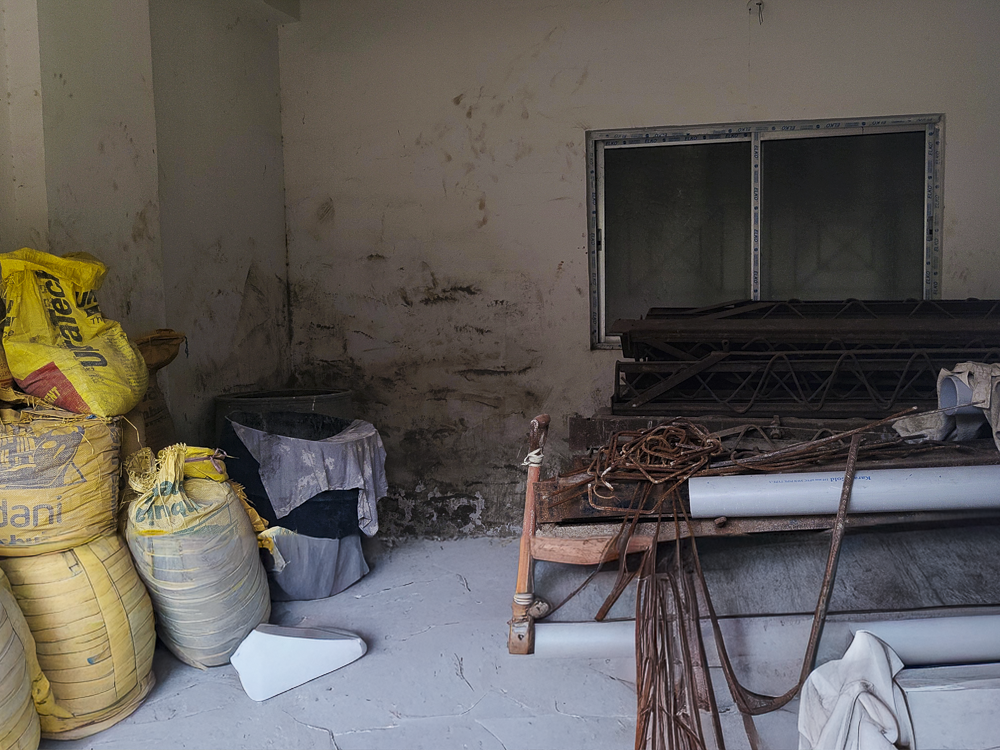 1 BHK Shops for sale in KASBA Kolkata — photo 6