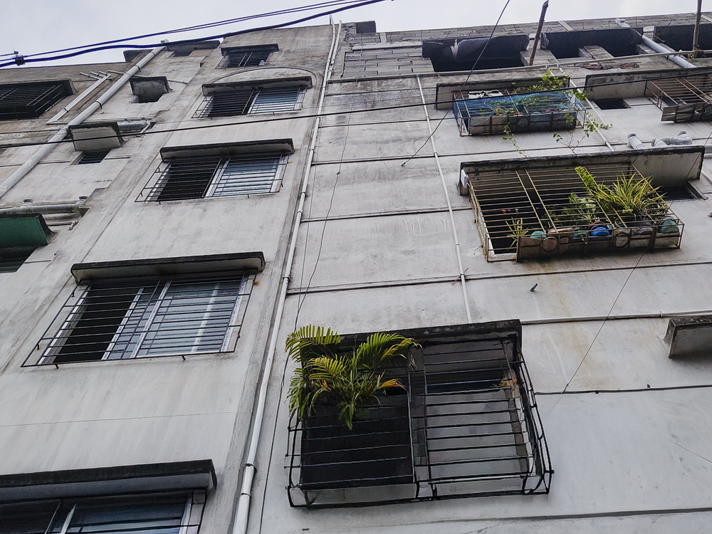 1 BHK Shops for sale in KASBA Kolkata — photo 3