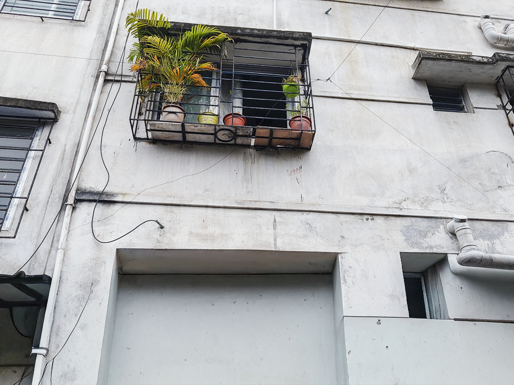 1 BHK Shops for sale in KASBA Kolkata — photo 4