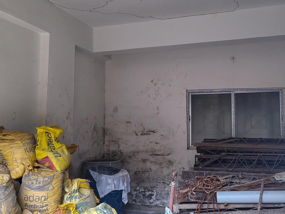 1 BHK Shops for sale in KASBA Kolkata — photo 7