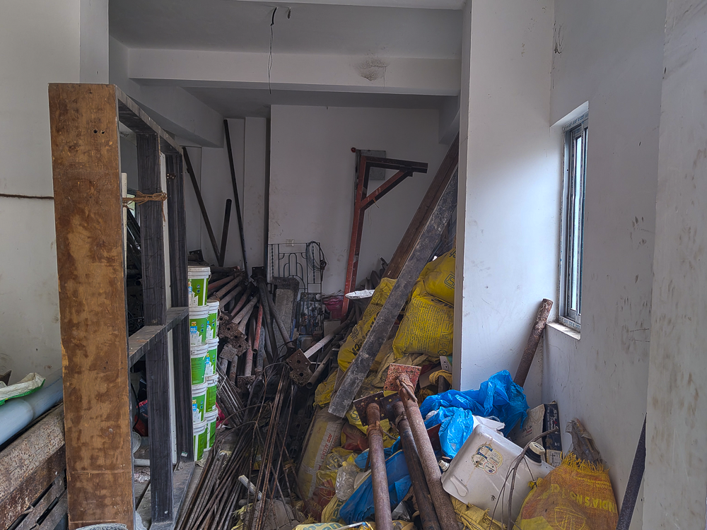1 BHK Shops for sale in KASBA Kolkata — photo 9