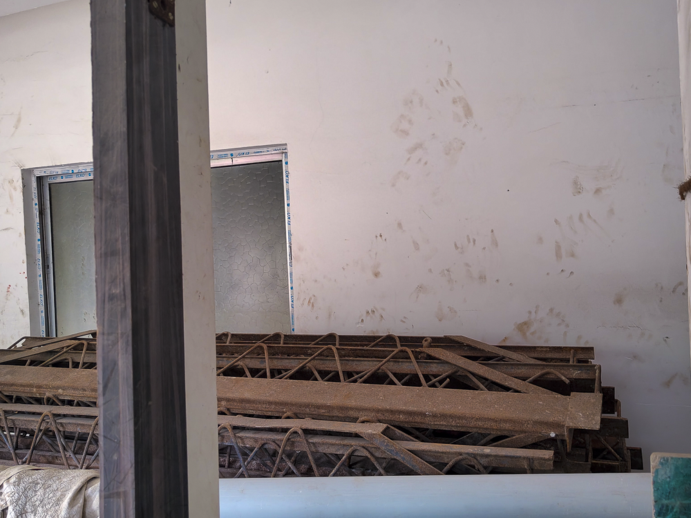 1 BHK Shops for sale in KASBA Kolkata — photo 15