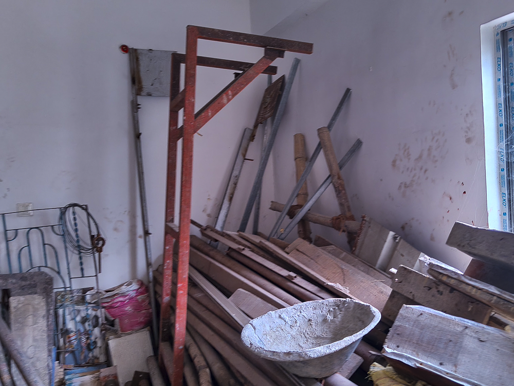 1 BHK Shops for sale in KASBA Kolkata — photo 12