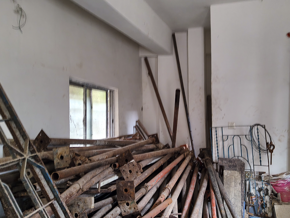 1 BHK Shops for sale in KASBA Kolkata — photo 13