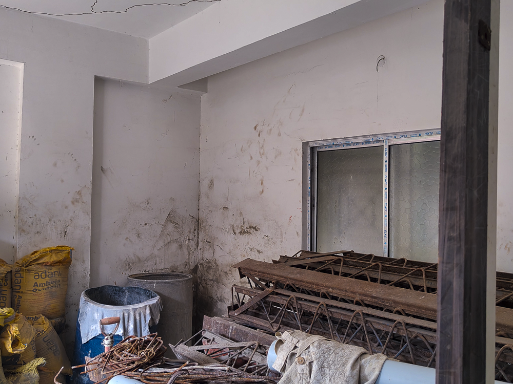 1 BHK Shops for sale in KASBA Kolkata — photo 14