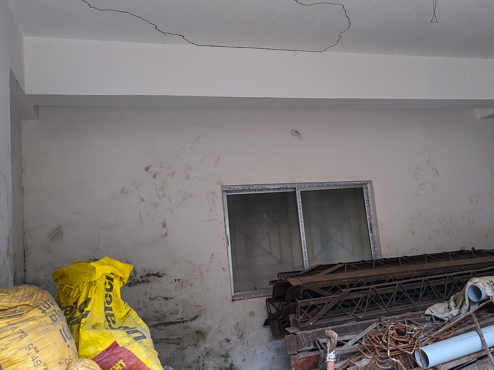 1 BHK Shops for sale in KASBA Kolkata — photo 17