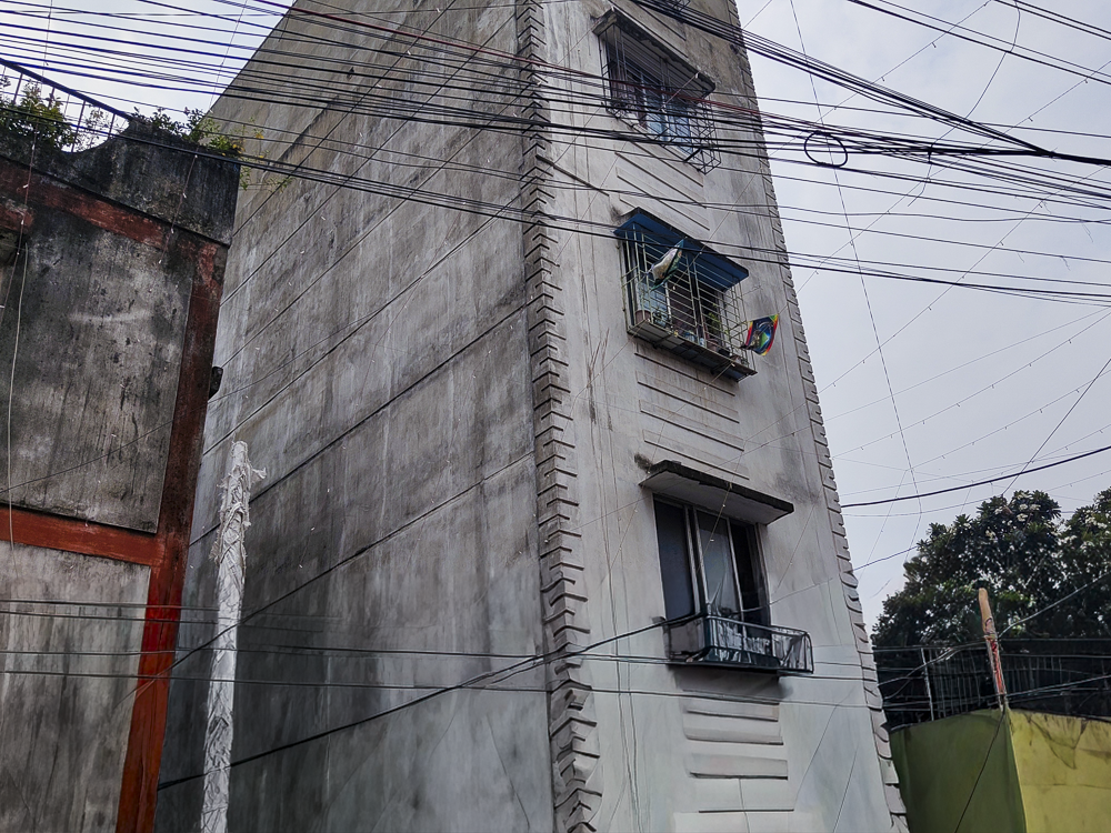 1 BHK Shops for sale in KASBA Kolkata — photo 23
