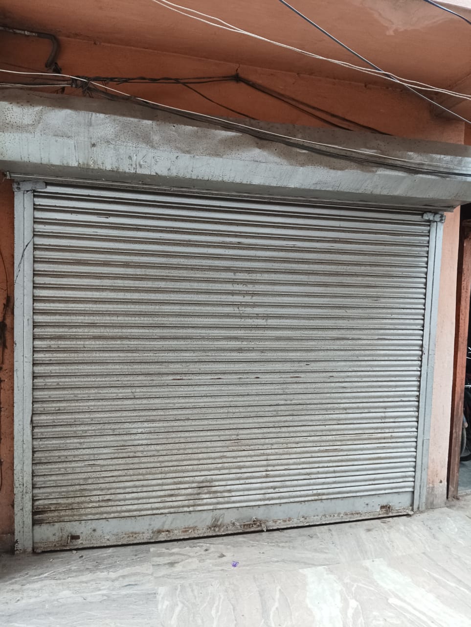 Shops for sale in Barasat — photo 5
