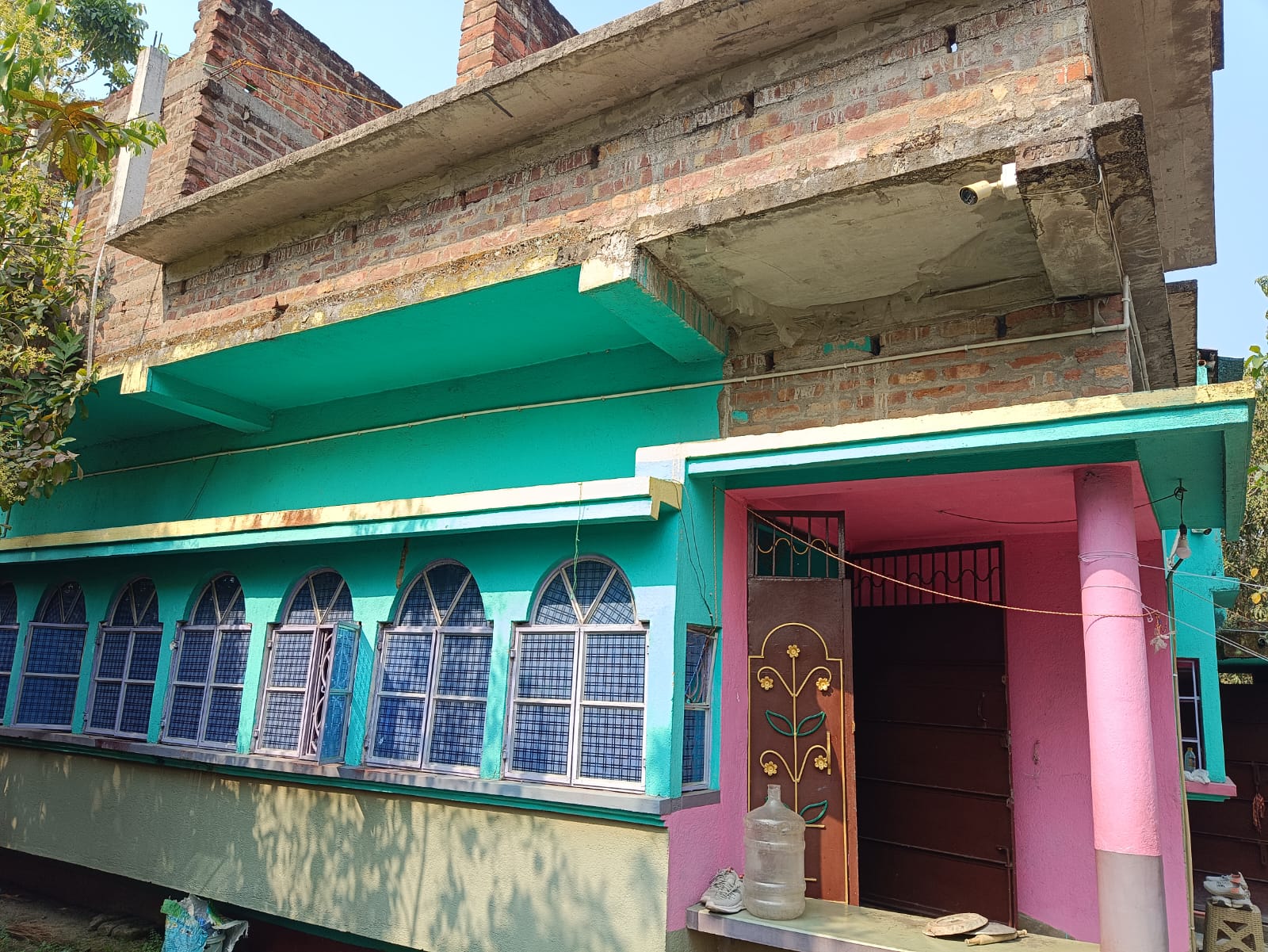 Individual House for sale in Deganga Deulia — photo 5