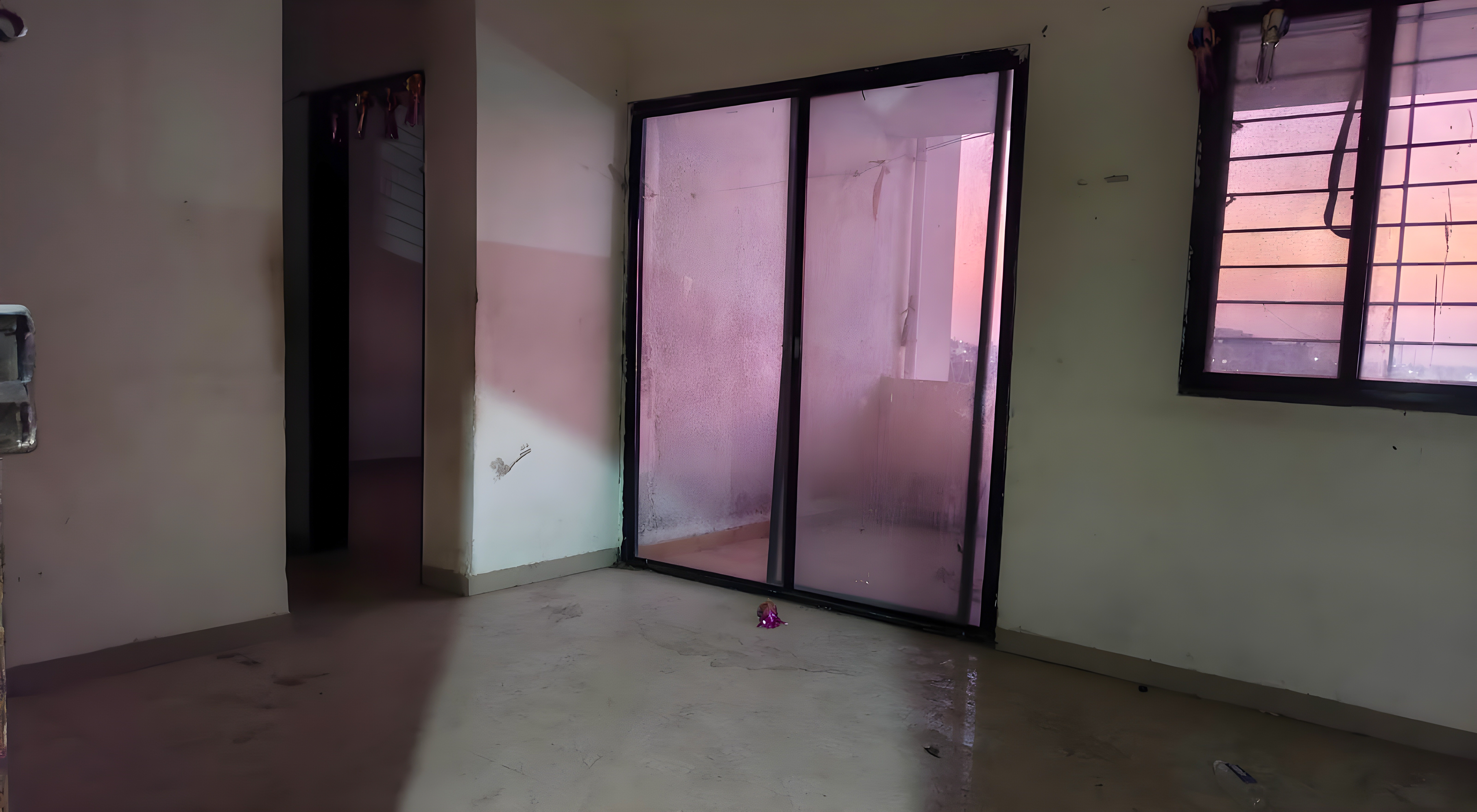 403.97 square feet Flat for sale in Urulikanchan Paud — photo 4