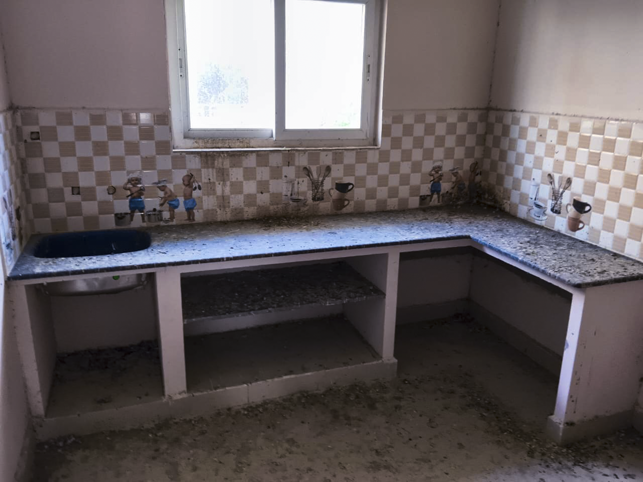 1996 square feet Flat for sale in Chennai — photo 4