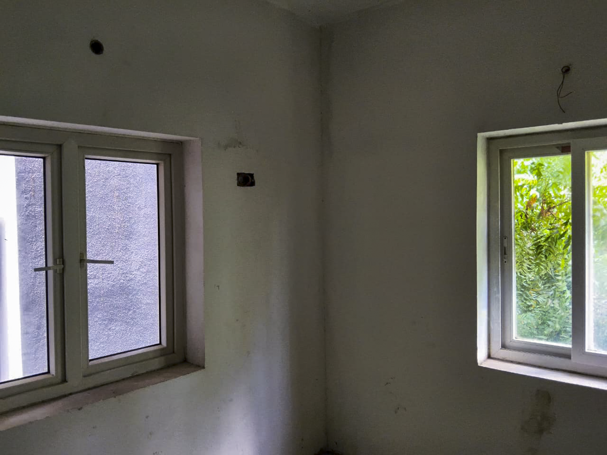 1996 square feet Flat for sale in Chennai — photo 17