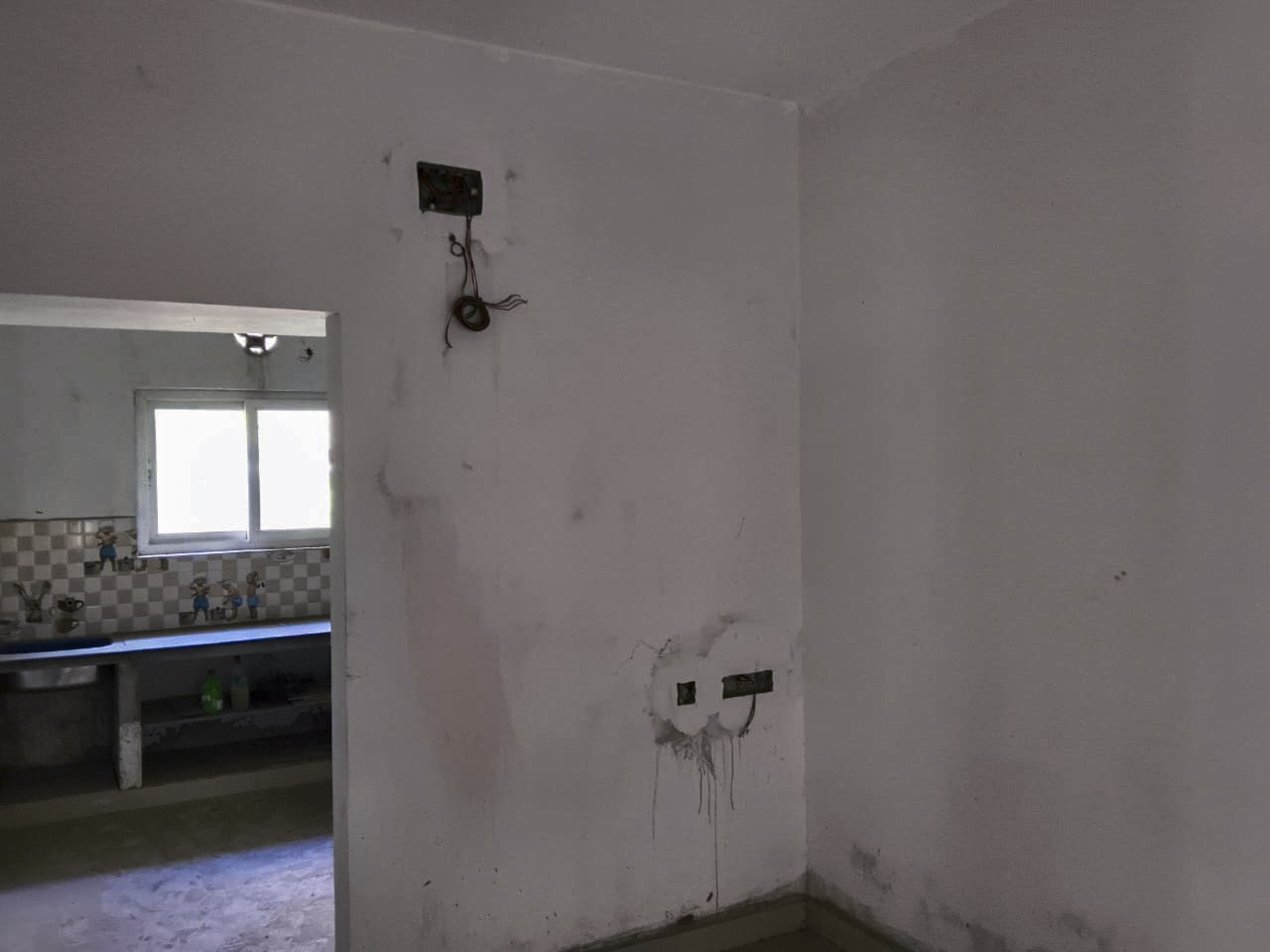 1996 square feet Flat for sale in Chennai — photo 10