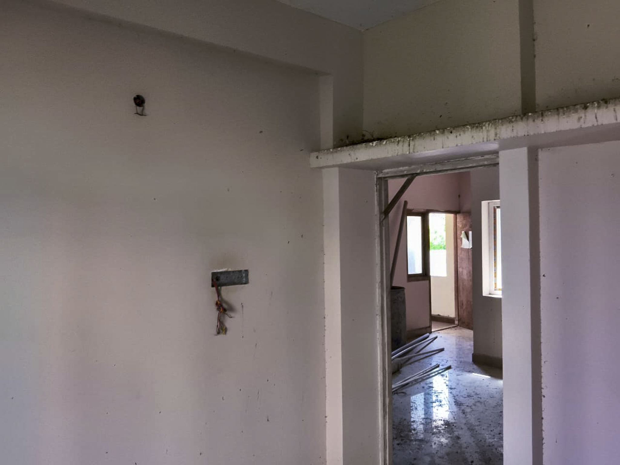 1996 square feet Flat for sale in Chennai — photo 5