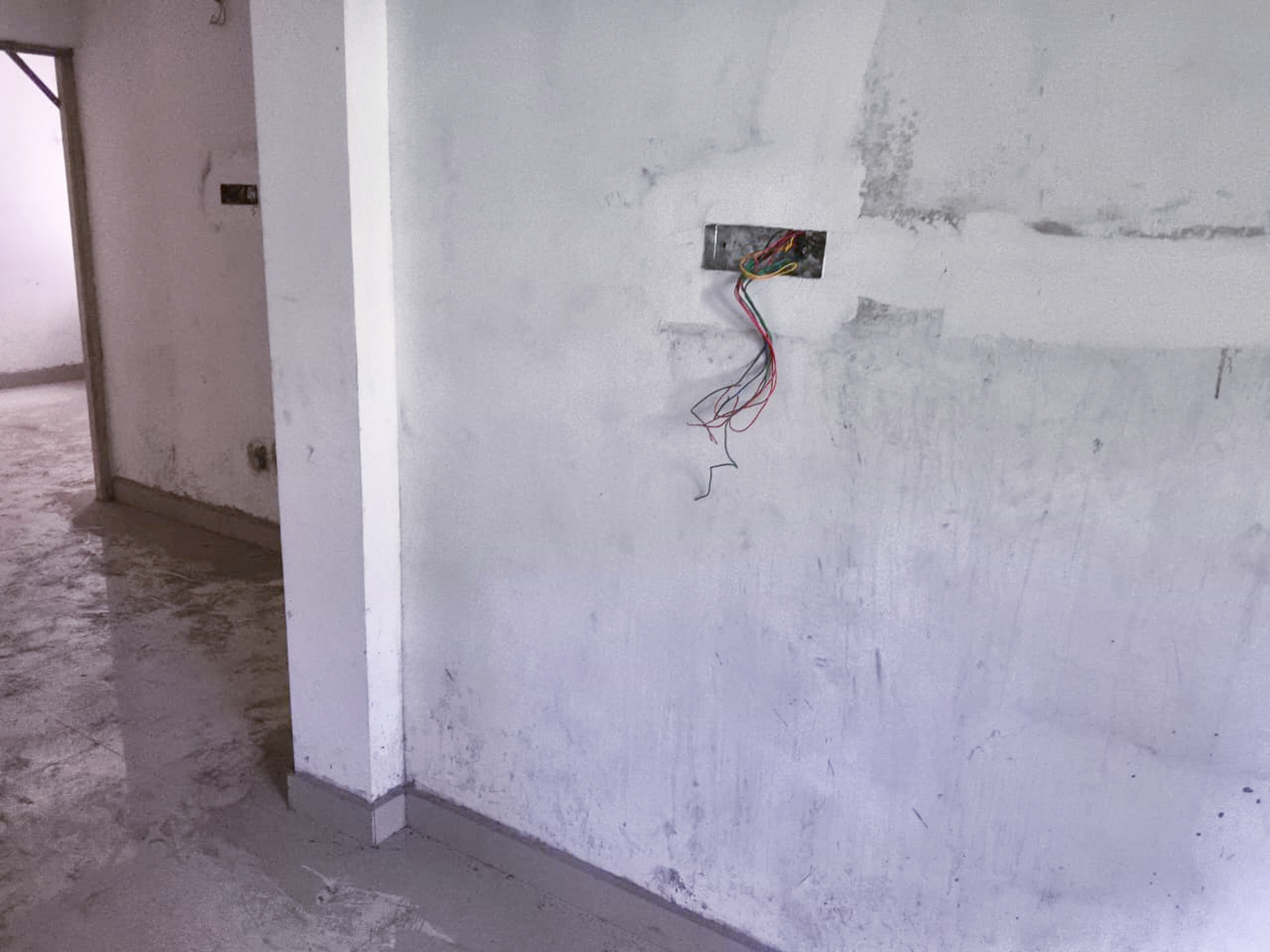 1996 square feet Flat for sale in Chennai — photo 6