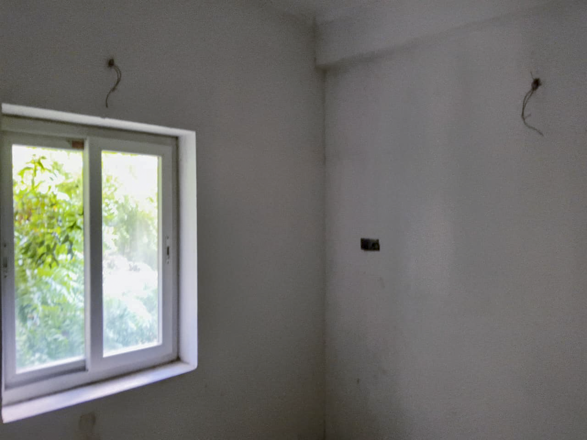 1996 square feet Flat for sale in Chennai — photo 7