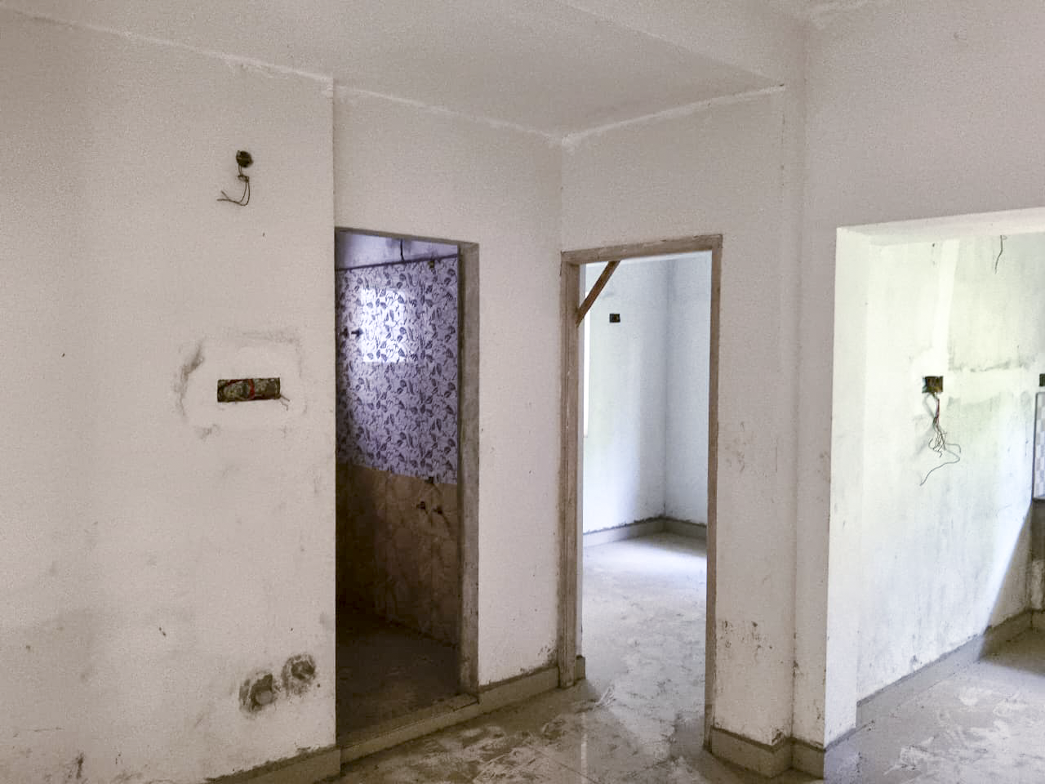 1996 square feet Flat for sale in Chennai — photo 8