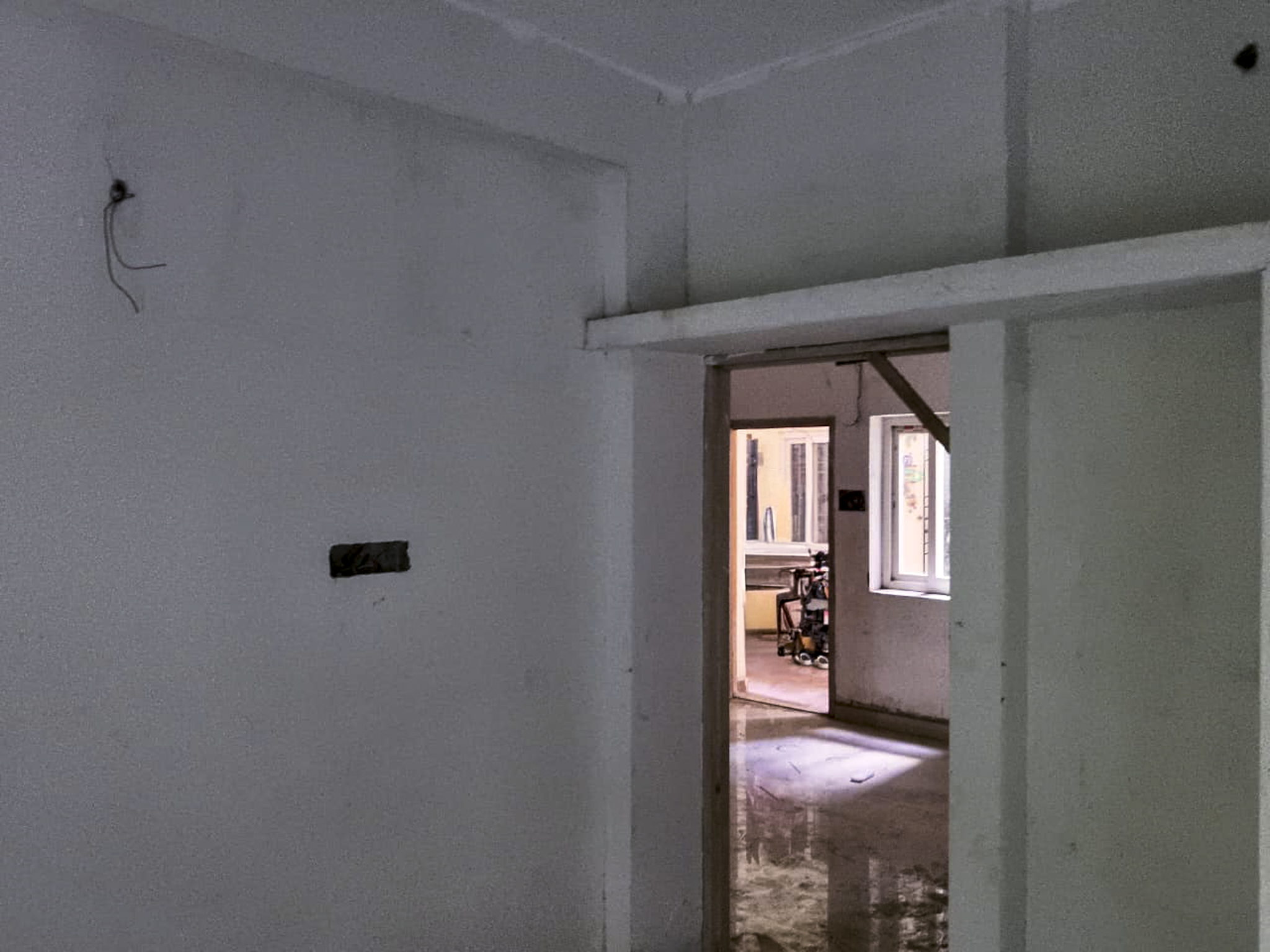 1996 square feet Flat for sale in Chennai — photo 9