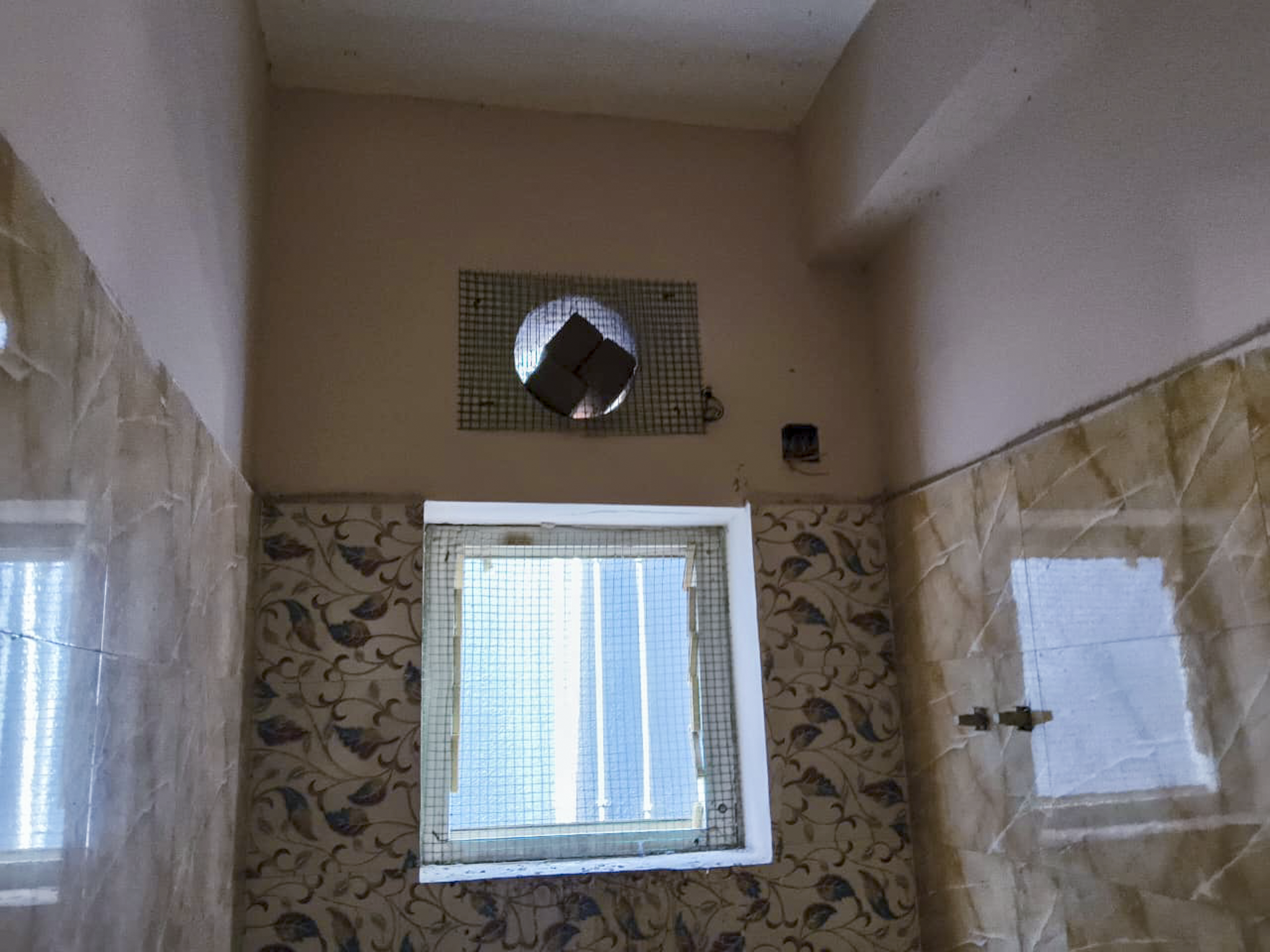 1996 square feet Flat for sale in Chennai — photo 2