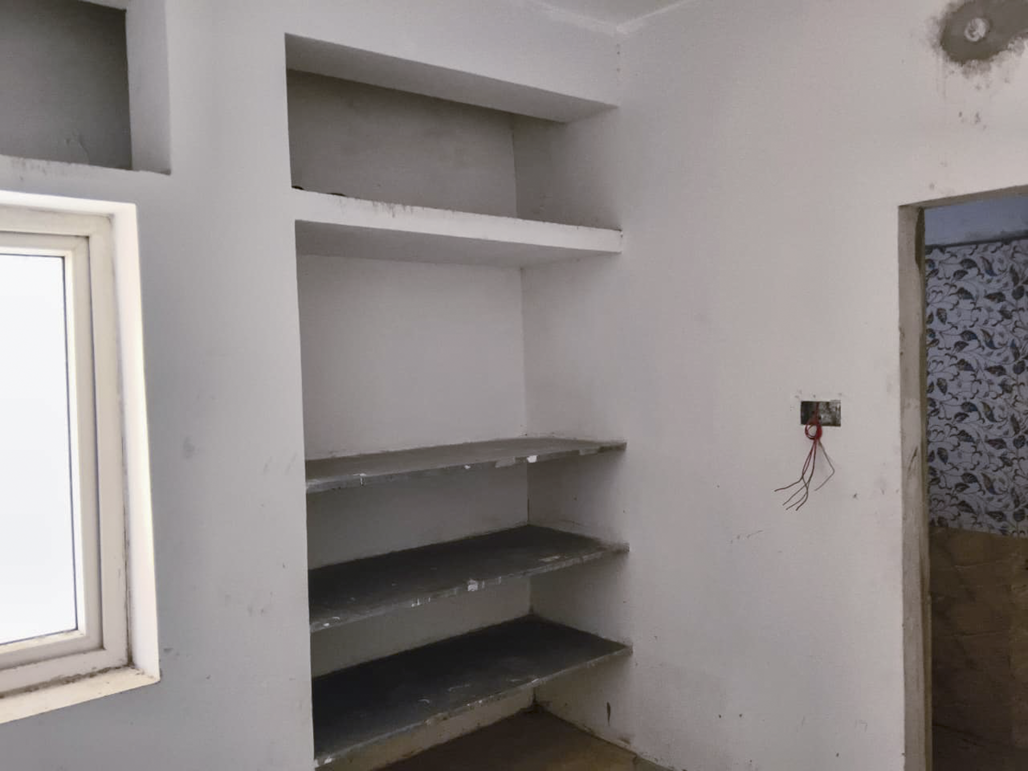 1996 square feet Flat for sale in Chennai — photo 13