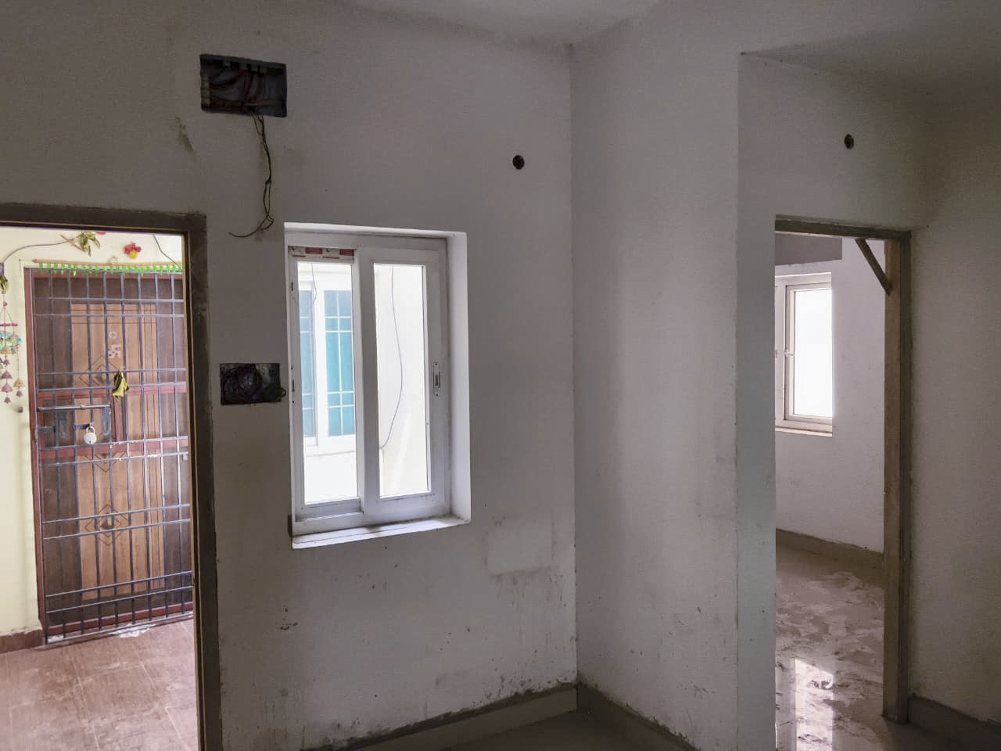 1996 square feet Flat for sale in Chennai — photo 11