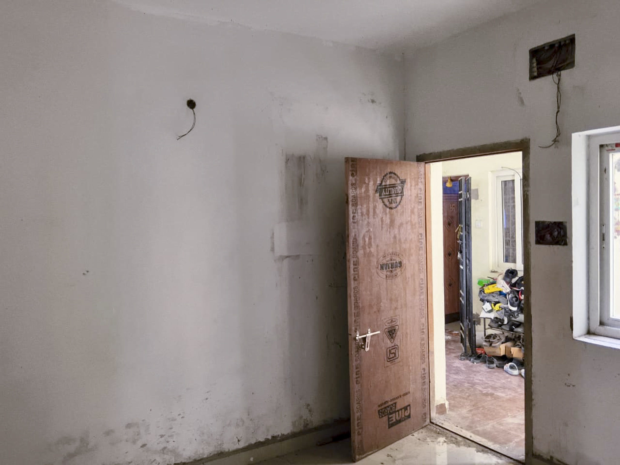 1996 square feet Flat for sale in Chennai — photo 12