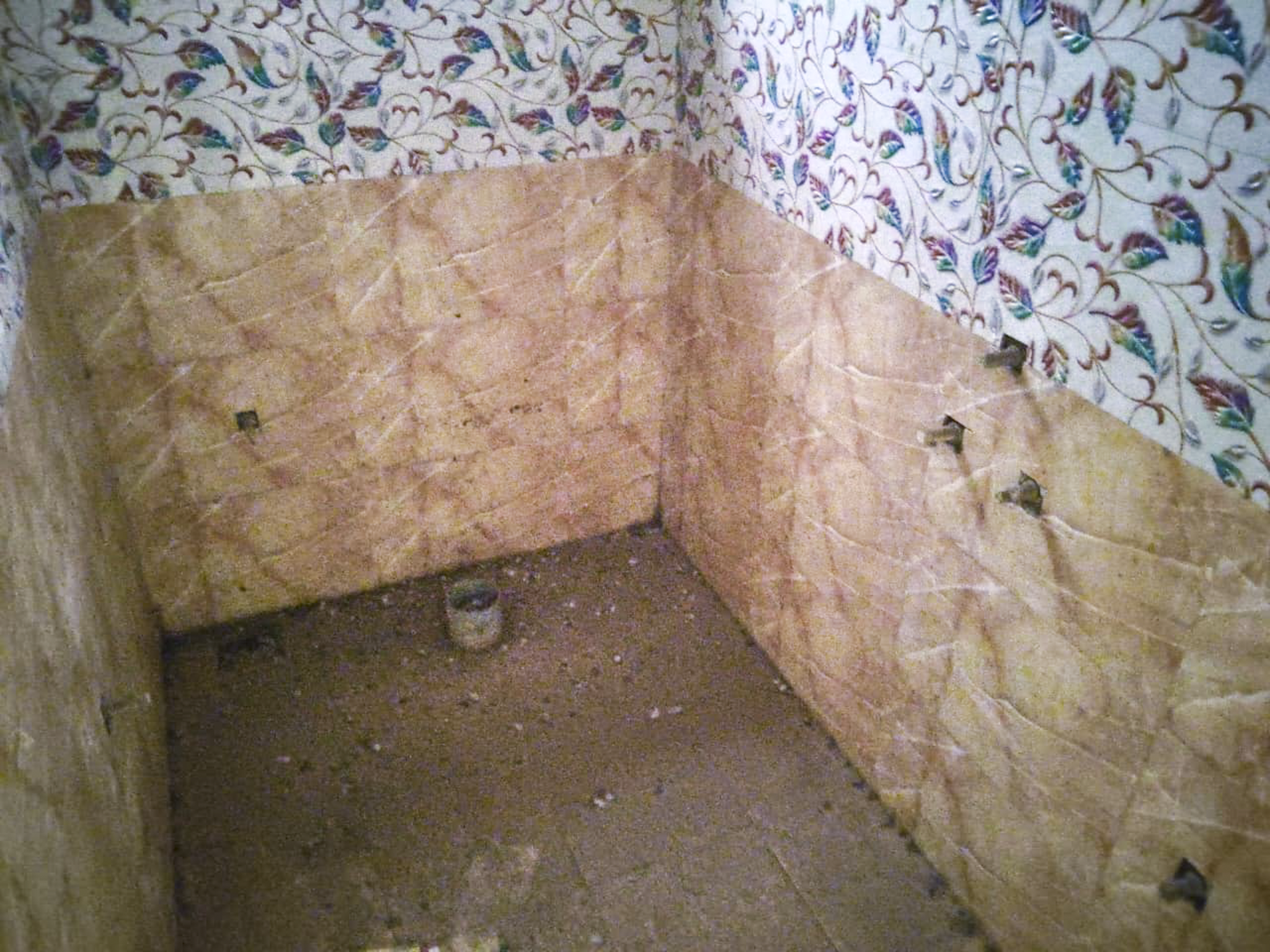 1996 square feet Flat for sale in Chennai — photo 15
